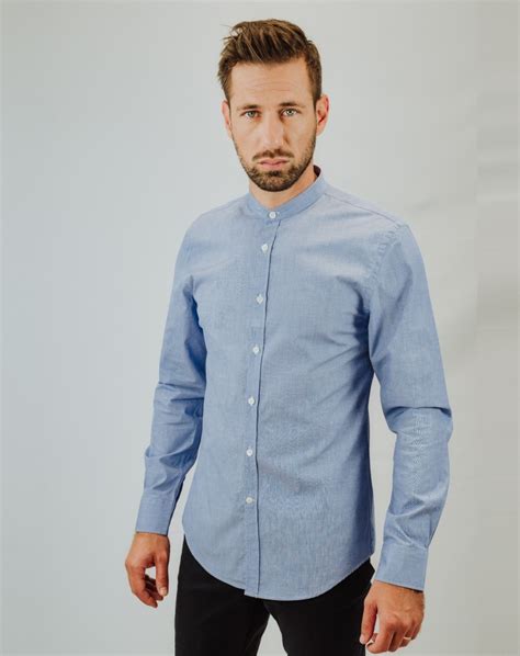 chemise homme 